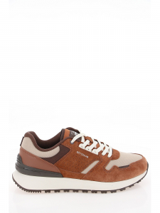 Кроссовки, Strobbs, C3954-31