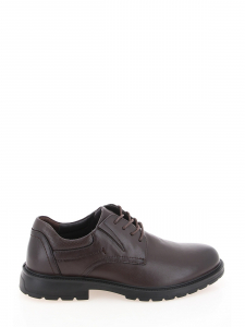 Туфли, Finn Line, 634-262 brown