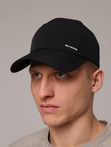 Бейсболка, STROBBS, M020-3