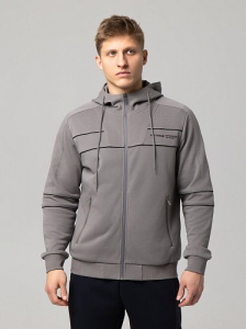 Толстовка, STROBBS, E2548-9
