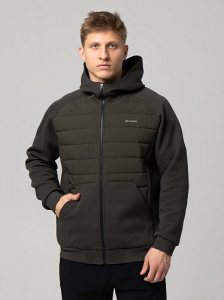 Толстовка, STROBBS, E2559-19