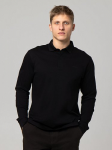 Лонгслив, STROBBS, E2573-3