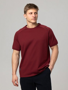 Футболка, STROBBS, E2576-10