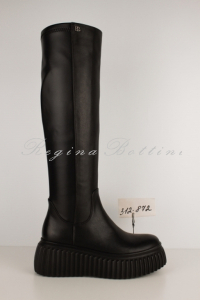 Сапоги, Regina Bottini, RK-312-871R/6