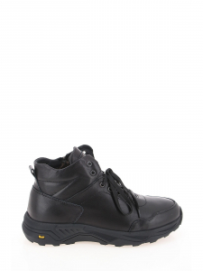 Кроссовки, Rooman, 603-457-SS1L5