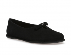 Туфли, wun der SPUR, SZ798_01CP-BL