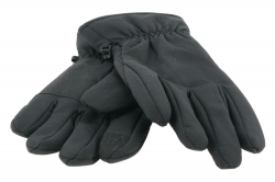 Перчатки, Baden, TX434-01