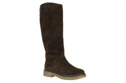 Сапоги, Baden, RQ653-011